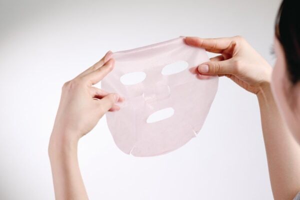 アンチエイジング×リカバリーを融合！　Reinca＆VENEXによる唯一無二の「リカバリーマスク」誕生