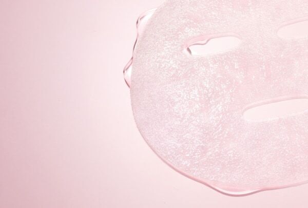 アンチエイジング×リカバリーを融合！　Reinca＆VENEXによる唯一無二の「リカバリーマスク」誕生