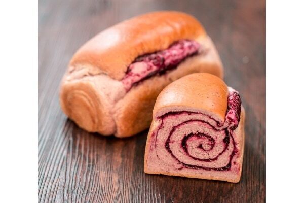 九州のパン好きは集合。全国の15店舗が集結する「パンのフェス2026 in ららぽーと福岡」開催