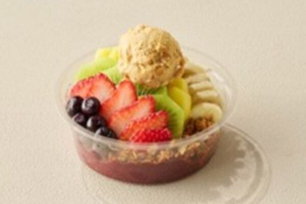 イオンモール津田沼Southに「コナズ珈琲」の新カフェブランド「KNOWS COFFEE」がオープン