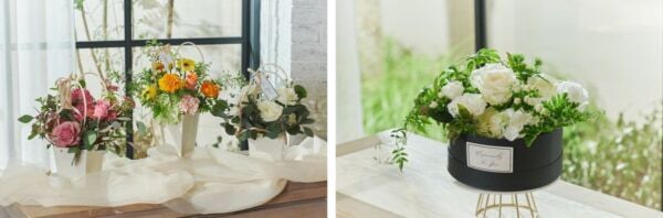 個室で桜を満喫できる!? ストリングスホテル 名古屋「個室でお花見プラン」実施