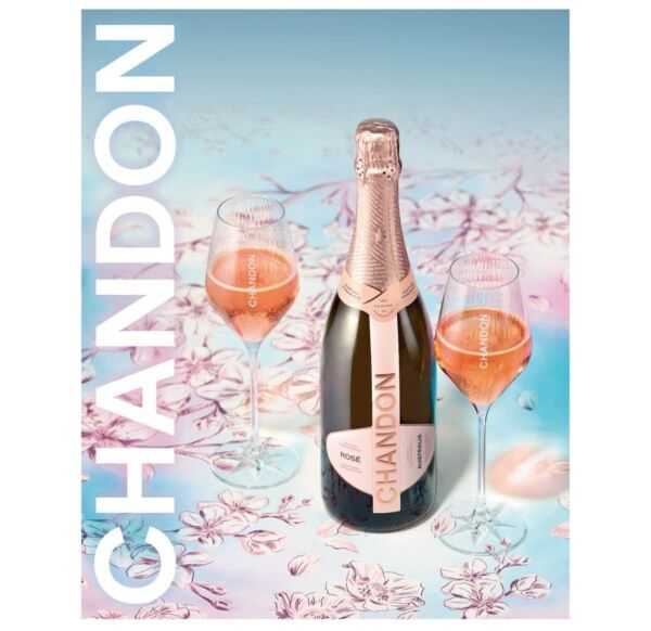 個室で桜を満喫できる!? ストリングスホテル 名古屋「個室でお花見プラン」実施