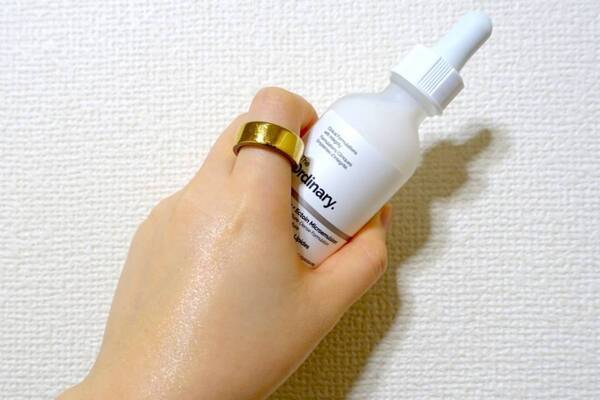 高コスパスキンケア「The Ordinary」からブランド初の乳液が登場！　春におすすめの組み合わせも紹介