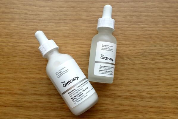 高コスパスキンケア「The Ordinary」からブランド初の乳液が登場！　春におすすめの組み合わせも紹介