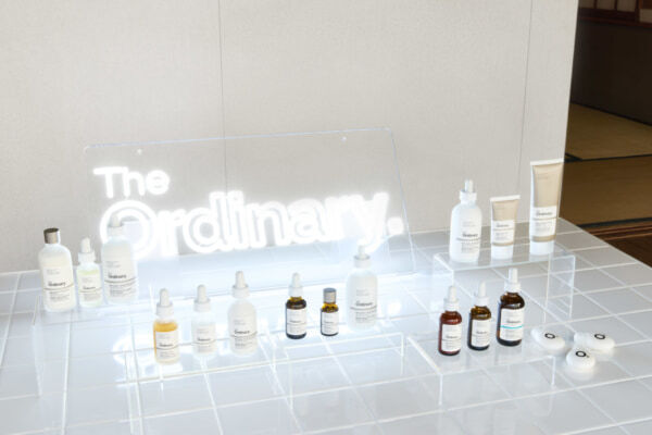 高コスパスキンケア「The Ordinary」からブランド初の乳液が登場！　春におすすめの組み合わせも紹介
