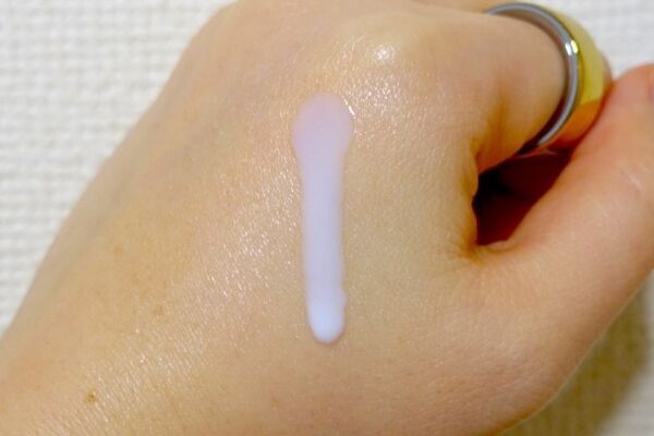 高コスパスキンケア「The Ordinary」からブランド初の乳液が登場！　春におすすめの組み合わせも紹介