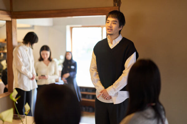 高コスパスキンケア「The Ordinary」からブランド初の乳液が登場！　春におすすめの組み合わせも紹介