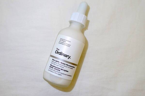 高コスパスキンケア「The Ordinary」からブランド初の乳液が登場！　春におすすめの組み合わせも紹介