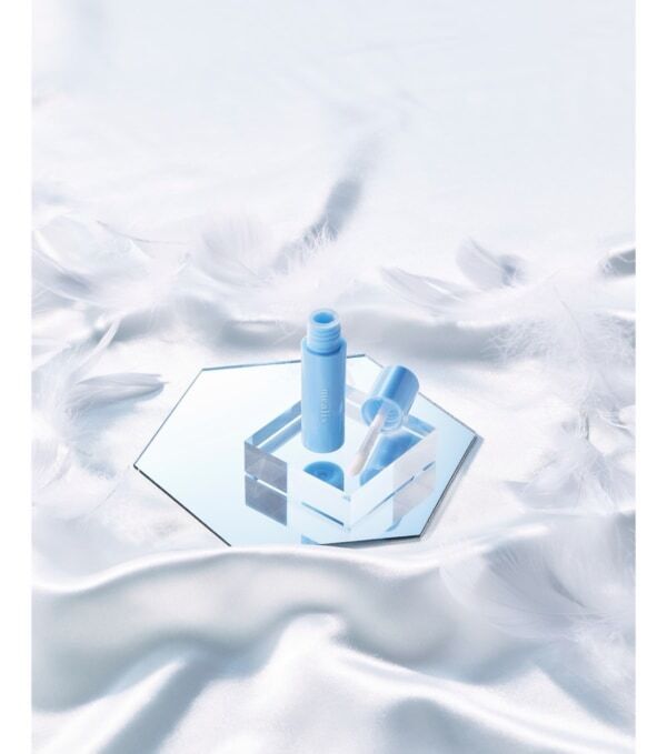 100円ショップで買える！ 新メイクアップブランド「mealis」が誕生！