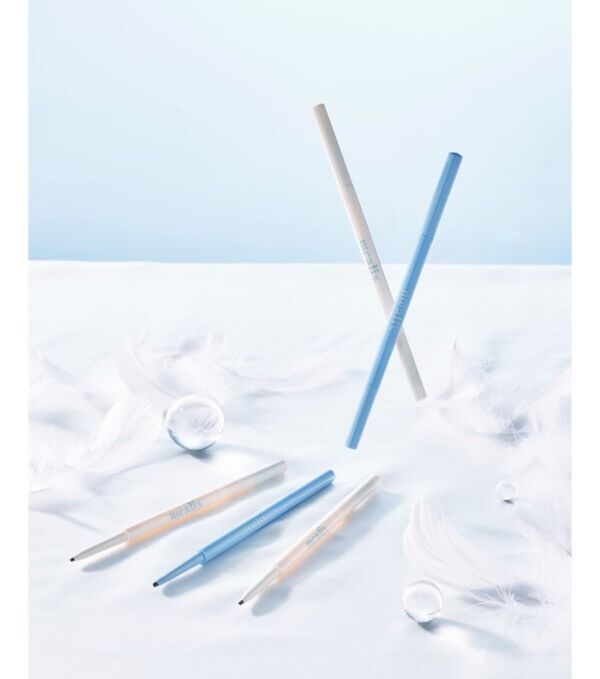 100円ショップで買える！ 新メイクアップブランド「mealis」が誕生！