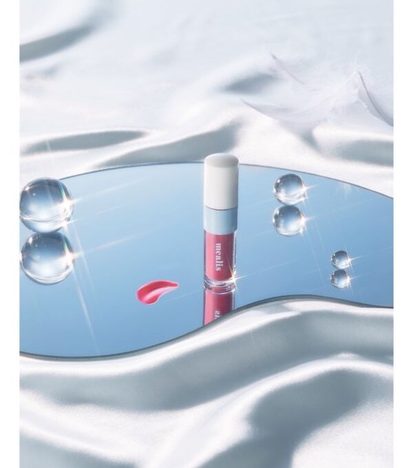 100円ショップで買える！ 新メイクアップブランド「mealis」が誕生！