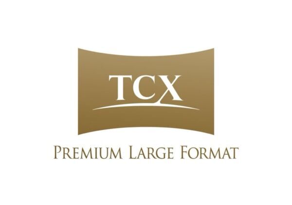 エリア初の設備を多数導入した最新鋭の映画館が名古屋市・栄の中心に誕生！