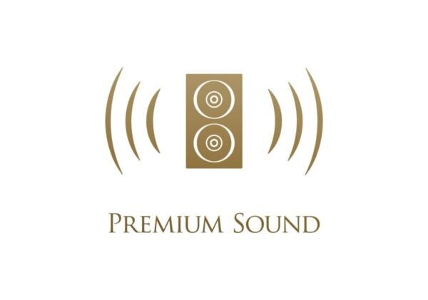 エリア初の設備を多数導入した最新鋭の映画館が名古屋市・栄の中心に誕生！