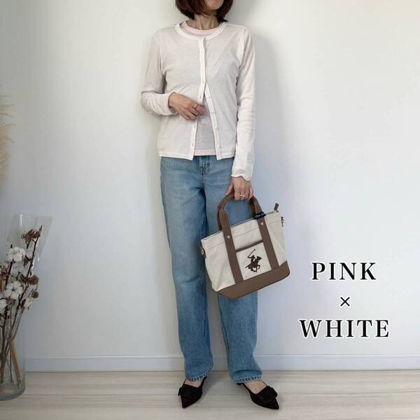 【GU】大人気シアーシリーズにカーディガン登場！　マネしやすい春のレイヤードコーデを紹介