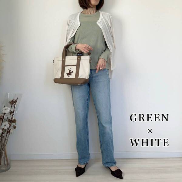 【GU】大人気シアーシリーズにカーディガン登場！　マネしやすい春のレイヤードコーデを紹介