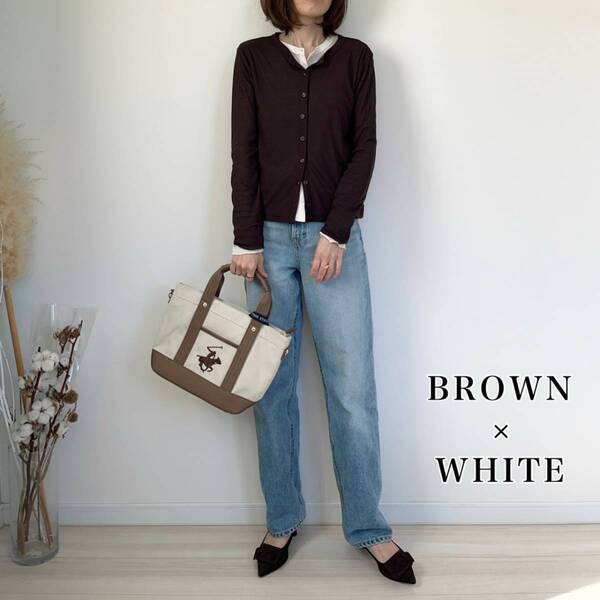 【GU】大人気シアーシリーズにカーディガン登場！　マネしやすい春のレイヤードコーデを紹介