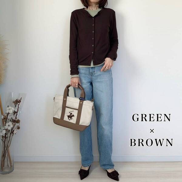 【GU】大人気シアーシリーズにカーディガン登場！　マネしやすい春のレイヤードコーデを紹介