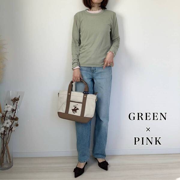 【GU】大人気シアーシリーズにカーディガン登場！　マネしやすい春のレイヤードコーデを紹介