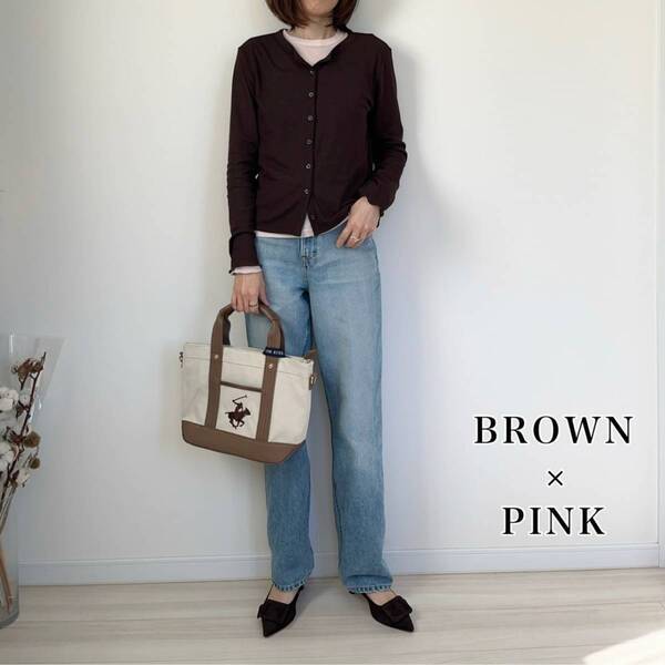 【GU】大人気シアーシリーズにカーディガン登場！　マネしやすい春のレイヤードコーデを紹介