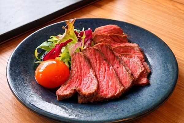 昼と夜で2つの顔。姫路駅前地下街に「喫茶ラヴリ／YORU NO MARUMASA」オープン