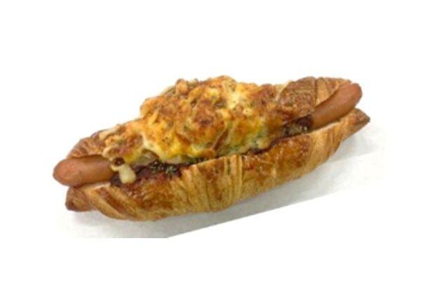 満足感アップ。セブン‐イレブンのパンが春に順次リニューアル、新規商品も続々