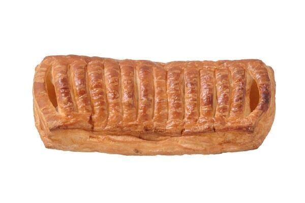 満足感アップ。セブン‐イレブンのパンが春に順次リニューアル、新規商品も続々