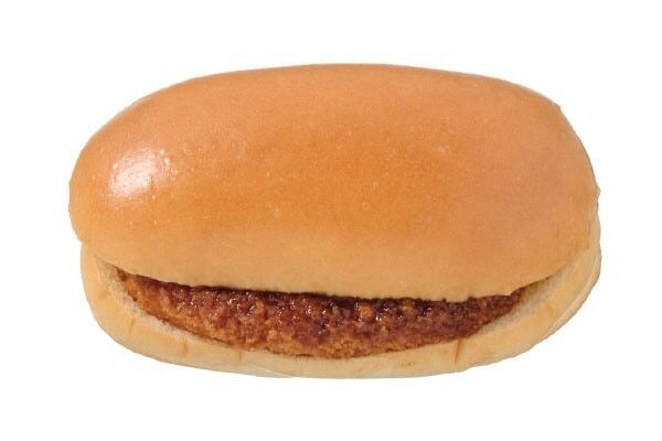 満足感アップ。セブン‐イレブンのパンが春に順次リニューアル、新規商品も続々