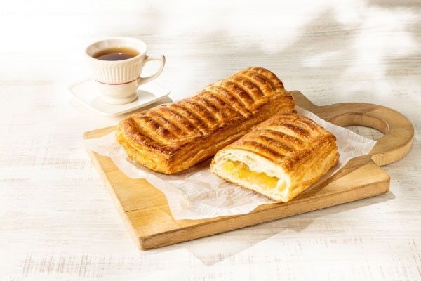 満足感アップ。セブン‐イレブンのパンが春に順次リニューアル、新規商品も続々