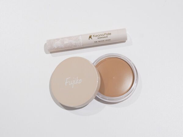 【コスメオタク厳選おすすめベース15選】2026年春新作下地はコントロールカラーとピタッと質感に注目！