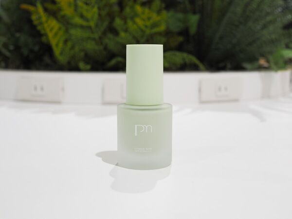 【コスメオタク厳選おすすめベース15選】2026年春新作下地はコントロールカラーとピタッと質感に注目！