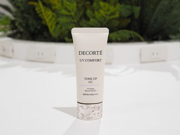 【コスメオタク厳選おすすめベース15選】2026年春新作下地はコントロールカラーとピタッと質感に注目！