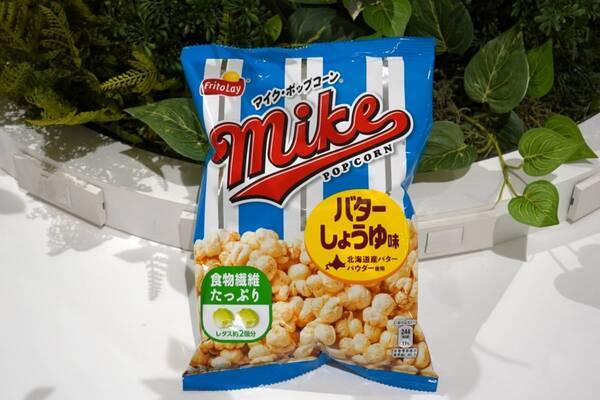 ダラダラお菓子をやめたい。意志よわ編集者が見つけた“最新腸活トレンド”をおさえたおすすめ間食6選