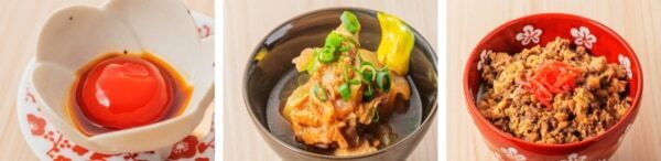 横浜・関内にオープン。創業112年の鶏肉専門店「梅や」が24年ぶりの居酒屋業態