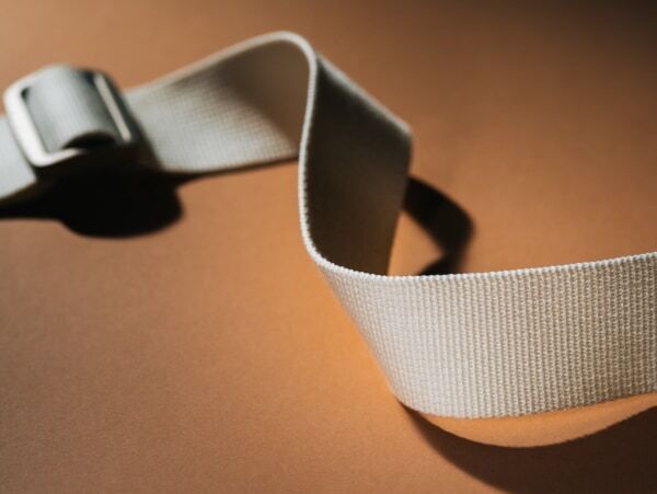 レスポートサック超軽量シリーズ「Essential Collection」2026年春の新色「セルリアンフロスト」が登場！