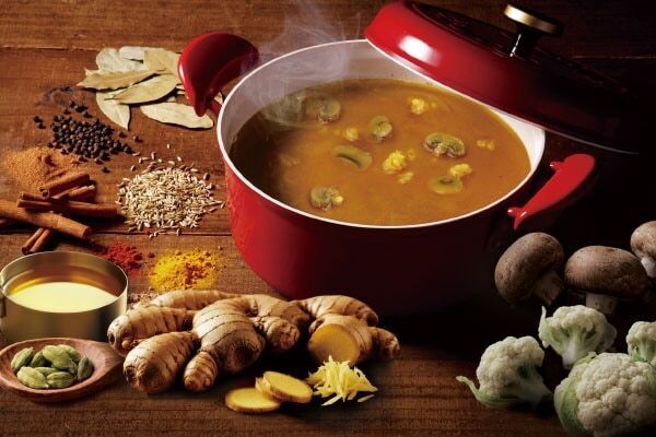 野菜目当てで行きたい。ブロンコビリーの新鮮サラダバーが「ブロンコビュッフェ」としてリニューアル