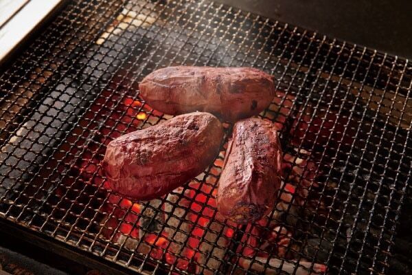 野菜目当てで行きたい。ブロンコビリーの新鮮サラダバーが「ブロンコビュッフェ」としてリニューアル