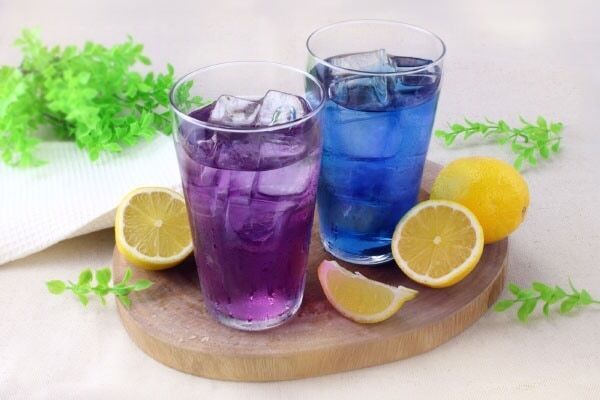 野菜目当てで行きたい。ブロンコビリーの新鮮サラダバーが「ブロンコビュッフェ」としてリニューアル