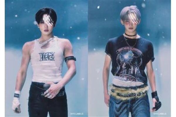 限定グッズほしい。シュウ ウエムラが銭湯をテーマにした特別ポップアップイベントを開催