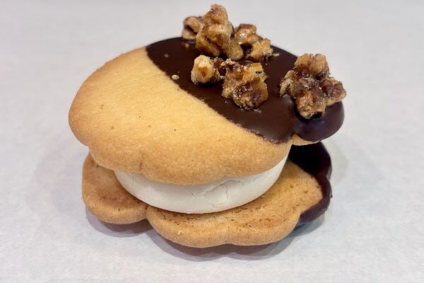 限定商品もあり。ららぽーと福岡に「祝うてサンド」のコンセプトショップが登場