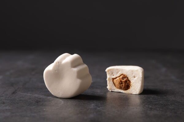 限定商品もあり。ららぽーと福岡に「祝うてサンド」のコンセプトショップが登場