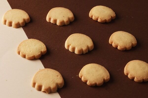 限定商品もあり。ららぽーと福岡に「祝うてサンド」のコンセプトショップが登場