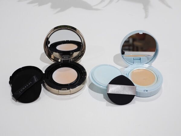 【春の新作ファンデーション20選】コスメオタク二人が厳選。2026年春は軽やか肌になりたい！