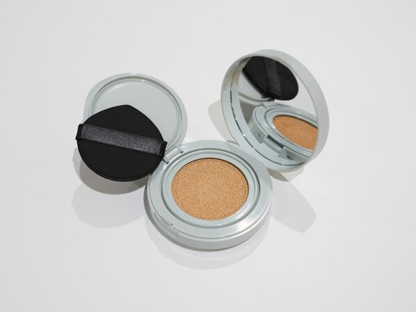 【春の新作ファンデーション20選】コスメオタク二人が厳選。2026年春は軽やか肌になりたい！