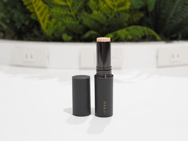 【春の新作ファンデーション20選】コスメオタク二人が厳選。2026年春は軽やか肌になりたい！