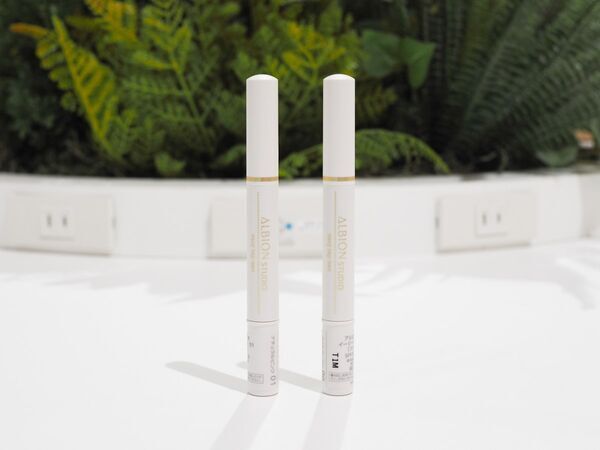 【春の新作ファンデーション20選】コスメオタク二人が厳選。2026年春は軽やか肌になりたい！