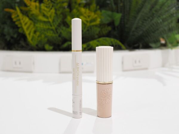 【春の新作ファンデーション20選】コスメオタク二人が厳選。2026年春は軽やか肌になりたい！