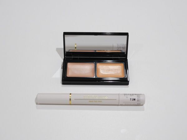 【春の新作ファンデーション20選】コスメオタク二人が厳選。2026年春は軽やか肌になりたい！