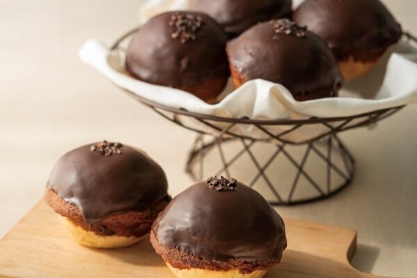 お花見や春の集いにぴったり。西武池袋本店でワンハンド惣菜や豪華弁当などお花見グルメ登場