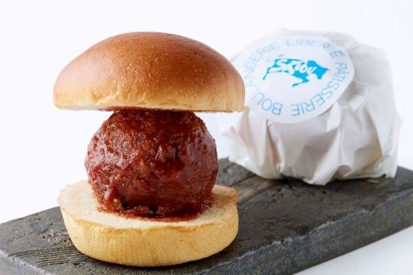 お花見や春の集いにぴったり。西武池袋本店でワンハンド惣菜や豪華弁当などお花見グルメ登場