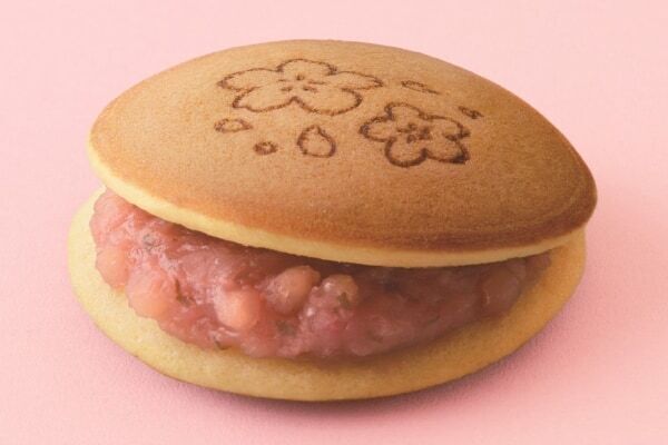 お花見や春の集いにぴったり。西武池袋本店でワンハンド惣菜や豪華弁当などお花見グルメ登場